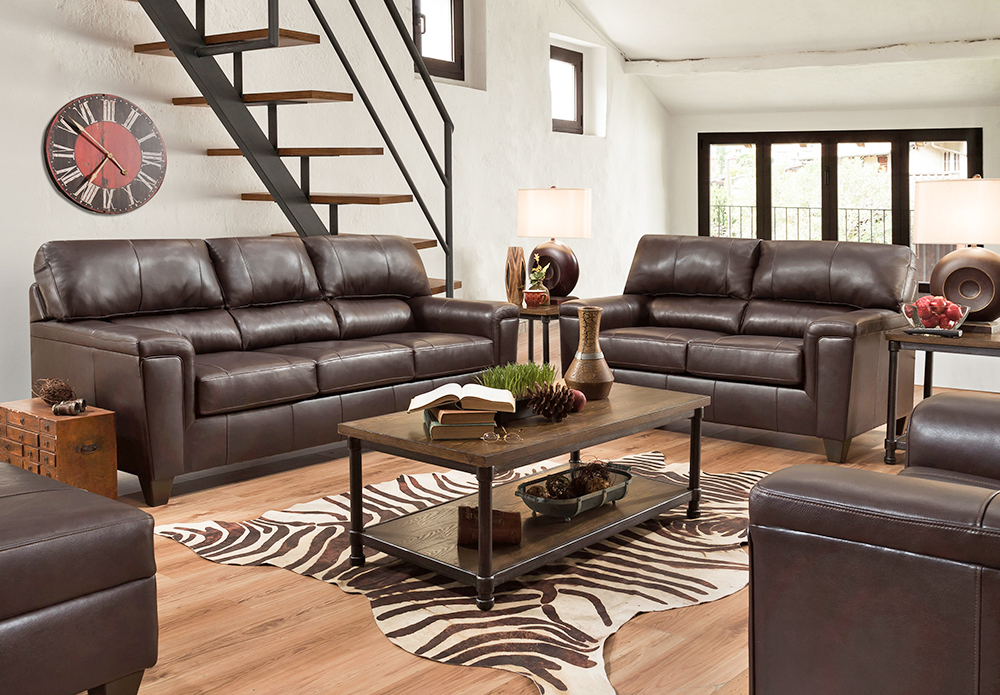 Badcock Home Furniture Coffee Table at Anna Jent blog